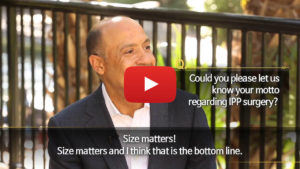 Female Physical Exam