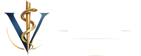 Valenzuela Urology | Male Reconstructive & Prosthetic Urology